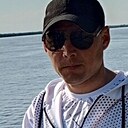 Сергей, 31 год