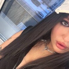 Фотография девушки Арина, 26 лет из г. Екатеринбург