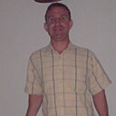 Владимир, 55 лет