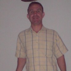 Фотография мужчины Владимир, 55 лет из г. Шебекино