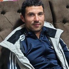 Фотография мужчины Мударис, 32 года из г. Уфа