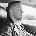 Дмитрий, 37 лет