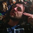 Александр, 34 года