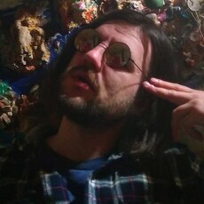 Фотография мужчины Александр, 34 года из г. Днепр