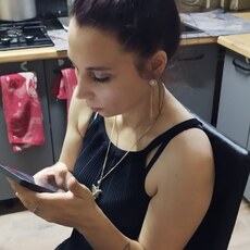 Фотография девушки Natallia, 30 лет из г. Добруш