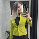 Евгения, 35 лет