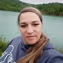 Ирина, 37 лет