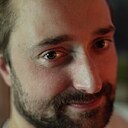 Argentina, 42 года