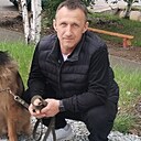 Роман, 49 лет