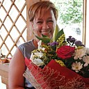 Ксения, 48 лет