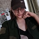 Мария, 19 лет