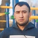 Василий, 44 года