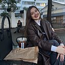 Кристина, 21 год