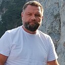 Андрей, 50 лет