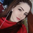 Диана, 25 лет