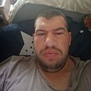 Даниил, 26 лет