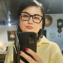 Оксана, 45 лет