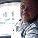 Александр, 48 лет