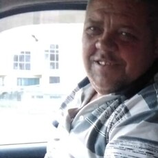 Фотография мужчины Александр, 48 лет из г. Петропавловск-Камчатский