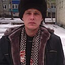 Вячеслав, 40 лет