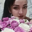 Елена, 34 года