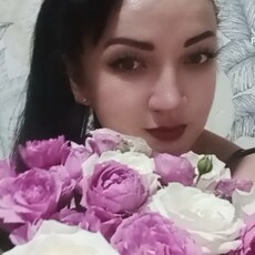 Фотография девушки Елена, 34 года из г. Усть-Каменогорск