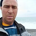 Денис, 44 года