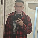 Кирилл, 38 лет