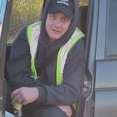 Фотография мужчины Николай, 30 лет из г. Комсомольск-на-Амуре