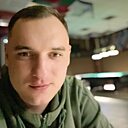 Александр, 27 лет