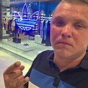 Влад, 32 года