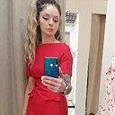 Алла, 33 года