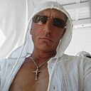 Александр, 41 год