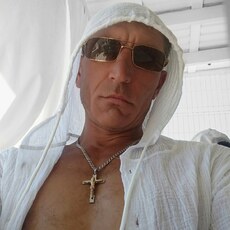 Фотография мужчины Александр, 41 год из г. Ставрополь
