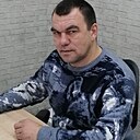 Николай, 50 лет