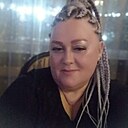 Юлия, 52 года