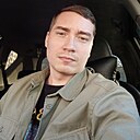 Максим, 26 лет