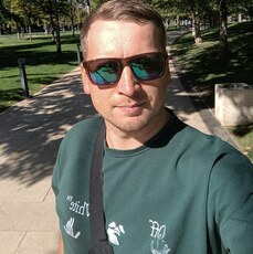 Фотография мужчины Владимир, 37 лет из г. Краснодар