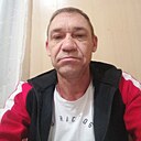 Владимир, 48 лет