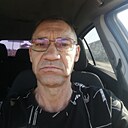 Владимир, 48 лет