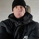 Алексей, 45 лет