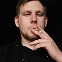 Максим, 30 лет