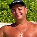 Андрей, 40 лет