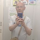 Сергей, 45 лет