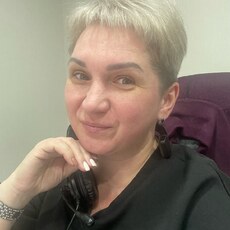 Надежда, 44 из г. Петрозаводск.