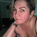 Надежда, 44 года