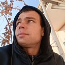 Александр, 34 года