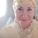 Татьяна, 51 год