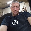 Павел, 45 лет