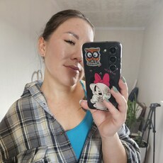 Зухра, 37 из г. Челябинск.